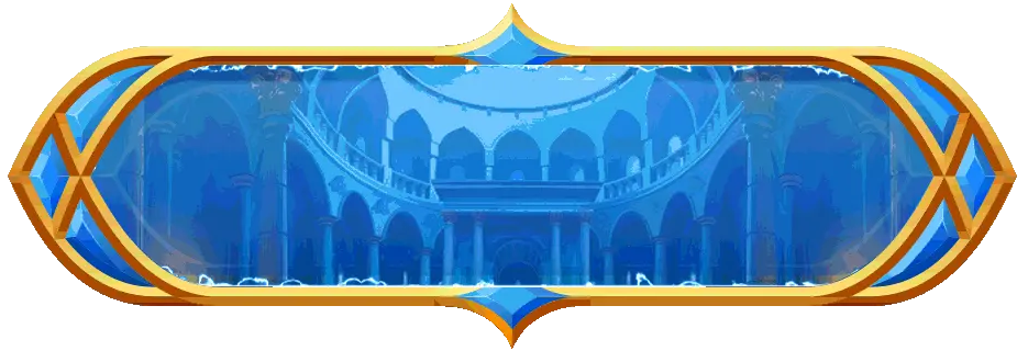 Download App HANABI138